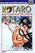 Kotaro Vol. 58: Aksi Rahasia Kyokutan 18