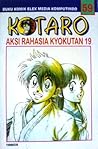Kotaro Vol. 59: A...