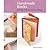 Handmade Books - Binding, Folding and Decorating by Heather Weston