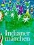 Indianermärchen