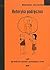 Retoryka podręczna, czyli jak wnikliwie słuchać i przekonująco mówić