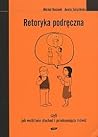 Retoryka podręczn...