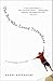 The Boy Who Loved Tornadoes by Randi Davenport