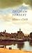 Mistrz z Delft by Zbigniew Herbert