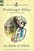 Northanger Abbey