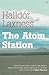 The Atom Station