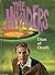 Dam of Death (The Invaders)