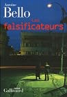 Les falsificateurs