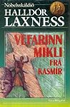 Vefarinn mikli fr...