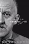 Halldór Laxness: Úrvalsbók Halldór Laxness: Úrvalsbók