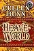 Heaveworld