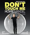 Here's the Deal by Howie Mandel