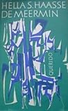 De meermin De meermin