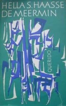 De meermin (Hardcover)