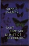 Echt contact is n...