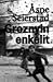 Groznyin enkelit by Åsne Seierstad Groznyin enkelit by Åsne Seierstad