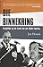 Die Binnekring: Terugblikke Op Die Laaste Dae Van Blanke Regering (Afrikaans Edition)