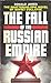 The Fall of the Russian Empire