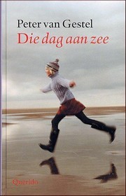 Die dag aan zee (Hardcover)