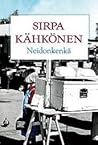 Neidonkenkä (Kuopio #5)