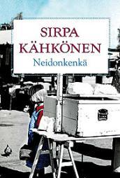 Neidonkenkä (Kuopio #5)