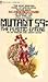 Mutant 59: The Plastic-Eaters