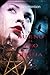 El bueno, el feo y la bruja (The Hollows, #2)
