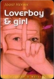 Loverboy & girl (Loverboy & girl,#1)