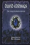 De Saffieren Roos