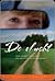 De Vlucht