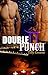 Double Punch