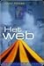 Het Web