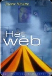 Het Web