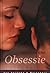 Obsessie by Joost Heyink