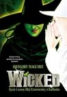 Wicked: Życie i c...