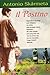 Il Postino by Antonio Skármeta