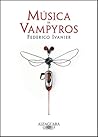 Música de vampiros