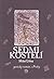 Sedmikostelí by Miloš Urban