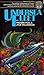 Undersea Fleet (Undersea Trilogy, #2)