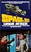 Lunar Attack (Space: 1999 Season 1 Vol. 5)