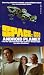 Android Planet (Space: 1999 Season 1 Vol. 8)