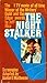The Night Stalker (The Nigh...