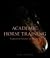 Academic Horse Training: Eq...
