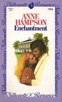 Read Enchantment