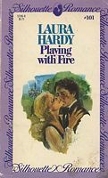 Playing with Fire (Mass Market Paperback)