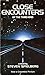 Close Encounters of the Third Kind