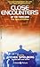 Close Encounters of the Third Kind, The Special Edition
