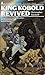 King Kobold Revived (Warlock, #2)