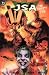 JSA: The Liberty File, Book 1