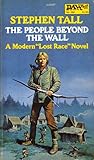 The People Beyond the Wall The People Beyond the Wall
